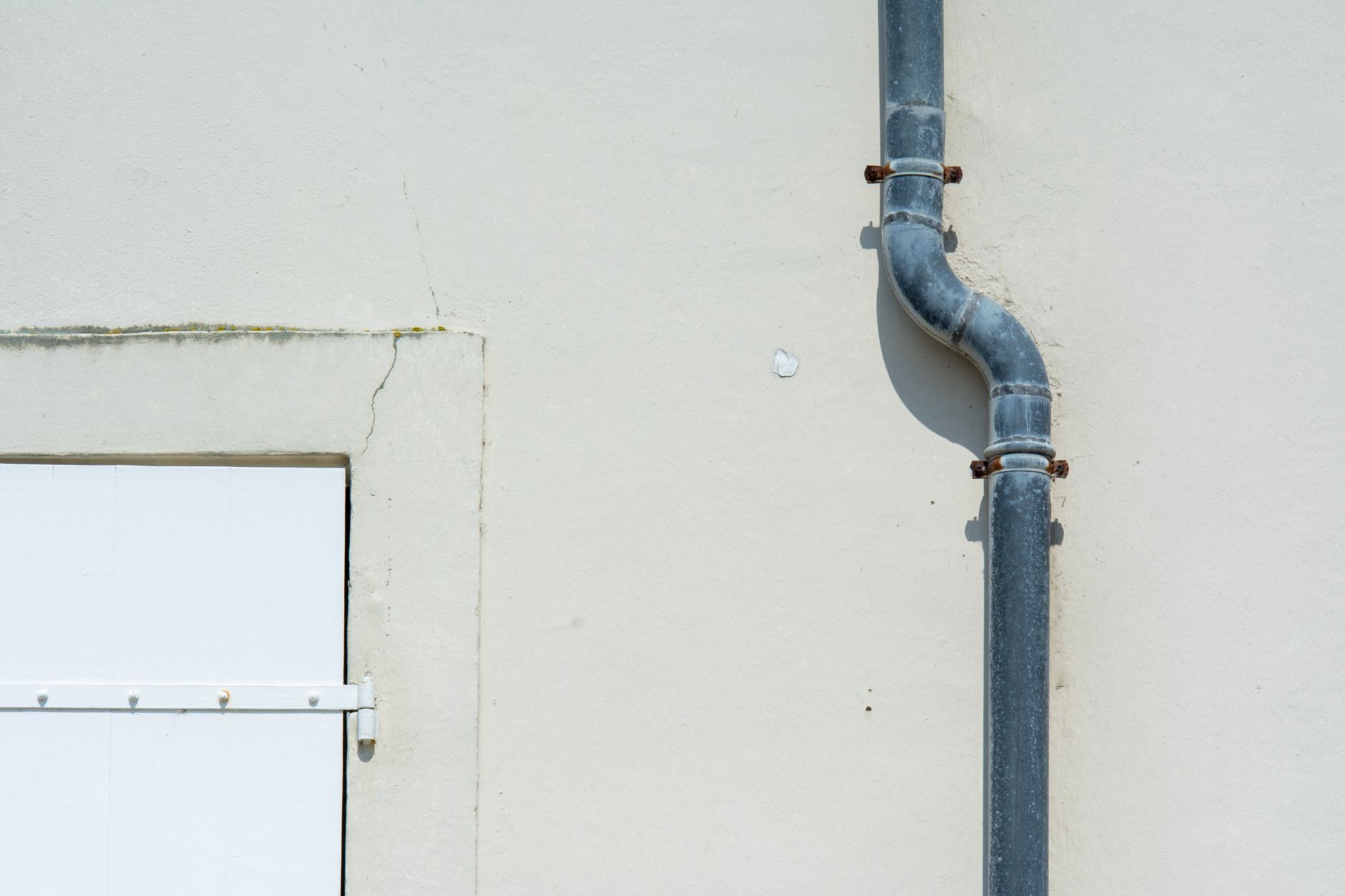 Débouchage canalisation à Roubaix